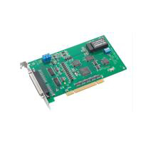 PCI-1713U