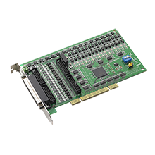 PCI-1730U