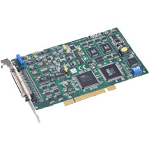 PCI-1742U