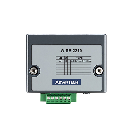 WISE-2210