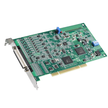 PCI-1706U-AE