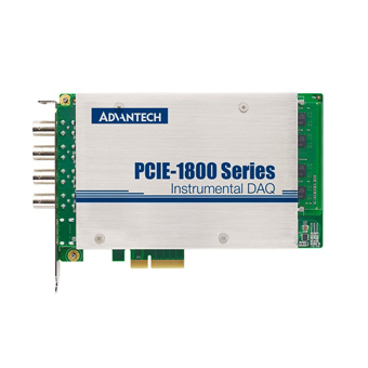 PCIE-1840